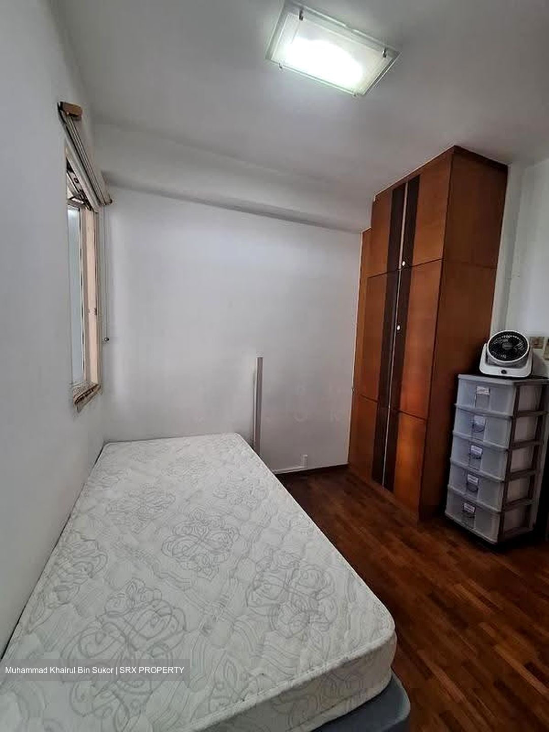 Yishun Sapphire (D27), Condominium #624527041